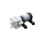 Động Cơ Bơm Nước R385